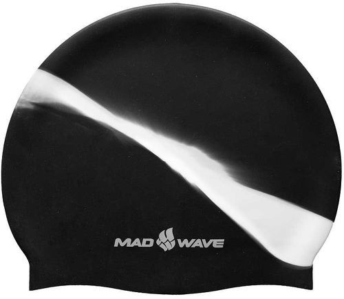 Mad Wave-Madwave Multi Big-2