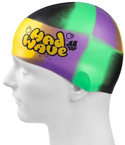 Mad Wave-Madwave Multi Junior-2