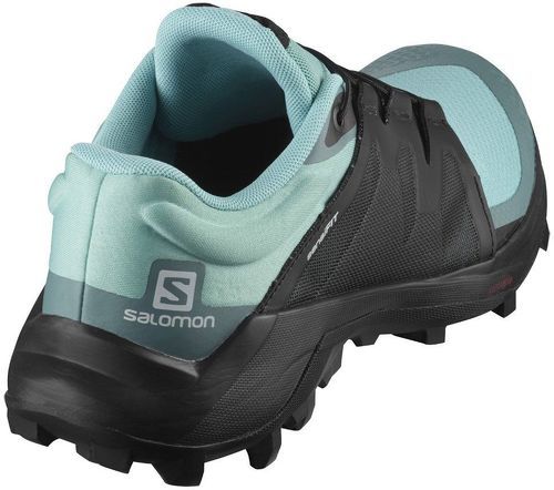 SALOMON-Salomon Wildcross-2