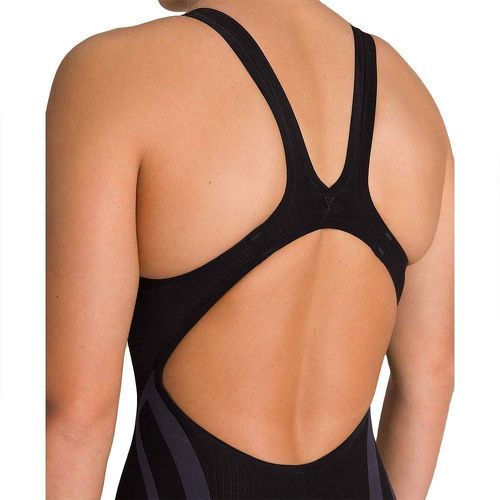 ARENA-Arena Combinaison Compétition Dos Ouvert Powerskin Carbon Core Fx-2