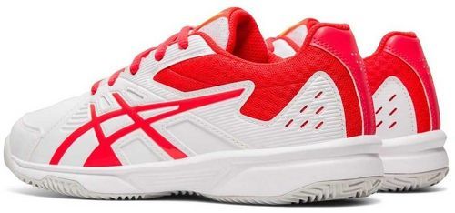 ASICS-Asics Court Slide Clay Gs - Chaussures de tennis-4