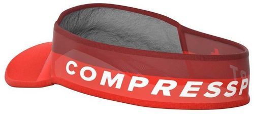 COMPRESSPORT-Compressport Ultralight - Visière-1