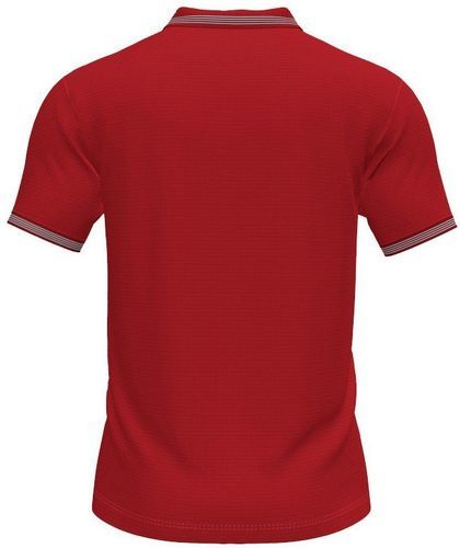 JOMA-Joma Campus Iii - Polo-1