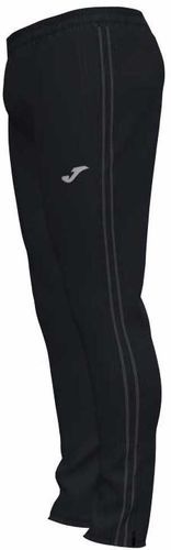 JOMA-Joma Classic - Pantalon de tennis-3