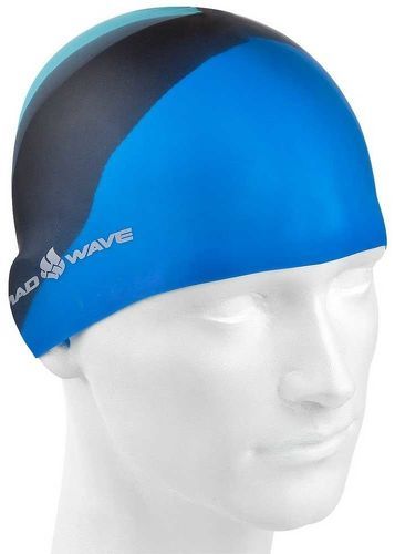 Mad Wave-Madwave Multi Big-0