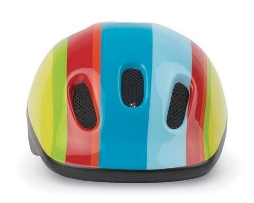 Polisport-Polisport Baby-1