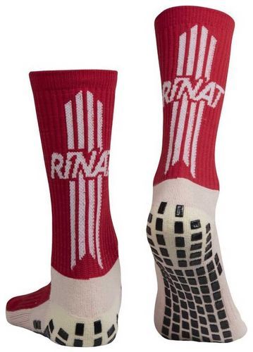 Rinat-Rinat Anti Slip - Chaussettes-1