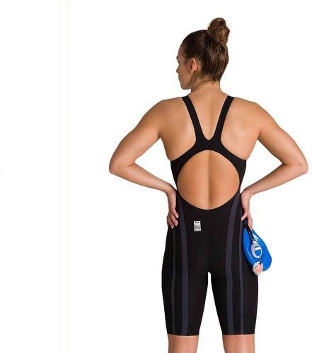 ARENA-Arena Combinaison Compétition Dos Ouvert Powerskin Carbon Core Fx-1