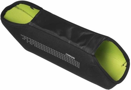 Basil-Housse Batterie Cadre Basil Vae Bosch Active/Performance Line - Sacoche de vélo-2