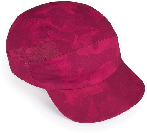 BUFF-Buff ® Casquette Pack Trek-0