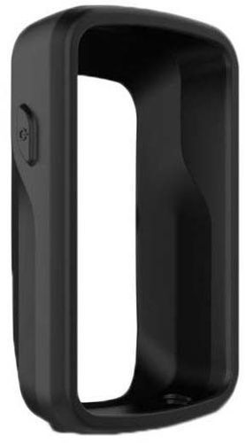 GARMIN-Garmin Edge 820/820 Explorer Silicone Case-0