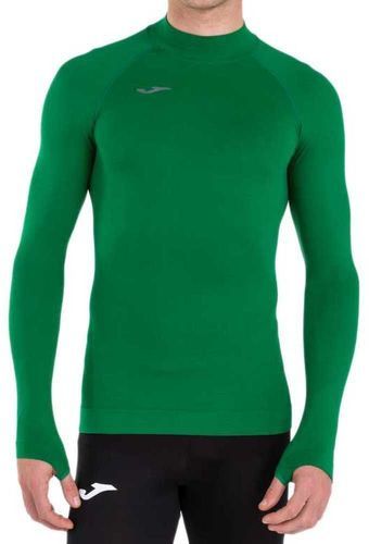 JOMA-Brama Classic Ls - T-shirt de fitness-1