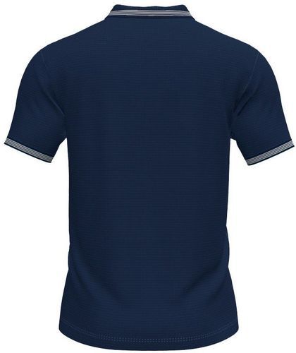 JOMA-Joma Campus Iii - Polo-1