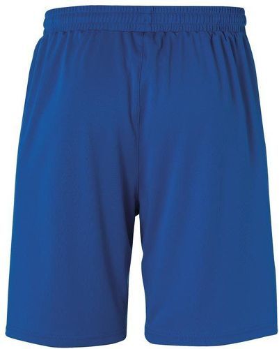 UHLSPORT-Uhlsport Center Basic - Short de football-1