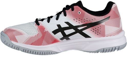 ASICS-Asics Gel Tactic Gs - Chaussures de volley-ball-2