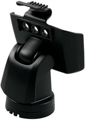 GARMIN-Fixation Garmin étrier inclinable/pivotant à dégagement rapide-1