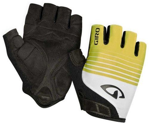 GIRO-Giro Jag - Gants de vélo-1