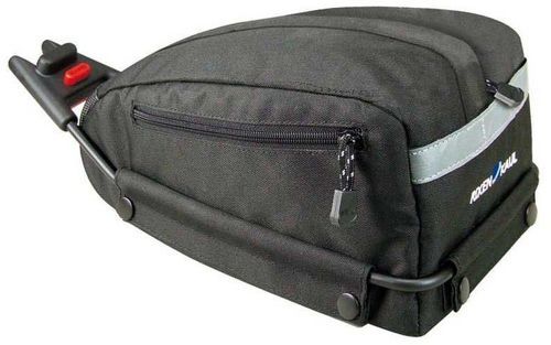KLICKFIX-Klickfix Klickfix Contour With Adapter 4l-0