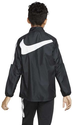 NIKE-Nike Repel Academy All Weather Fan-1