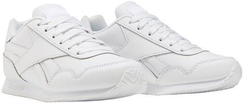 REEBOK-Reebok Classics Royal Jogger 3-3
