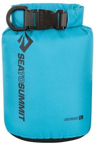 SEA TO SUMMIT-Sea To Summit Lightweight 70d 1l-1