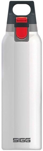 SIGG-Sigg H&c One 500ml-0