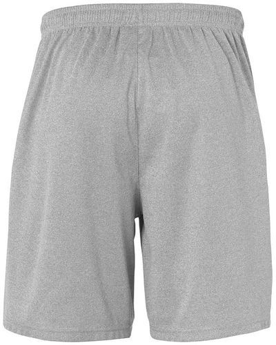 UHLSPORT-Uhlsport Center Basic-1