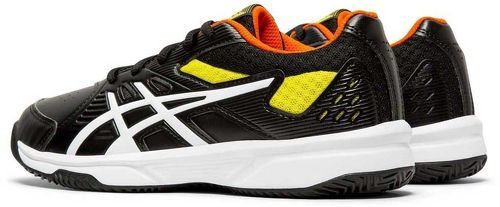 ASICS-Asics Court Slide Clay Gs - Chaussures de tennis-4