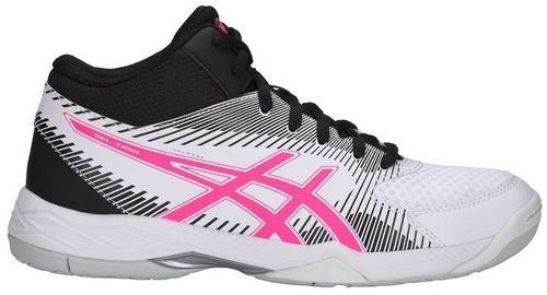 ASICS-Gel Task (montantes) - Chaussures de volleyball-image-1