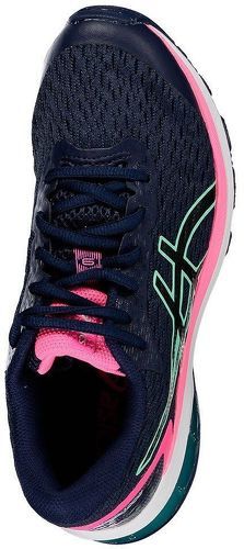 ASICS-Gel-GT 1000-3