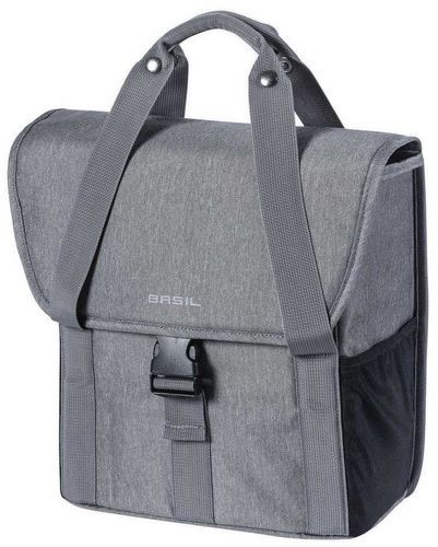 Basil-Sacoche De Porte-Bagages Basil Go 16L - Sacoche de vélo-0