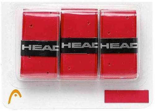 HEAD-Head Xtreme Soft 3 Units - Grip de tennis-2