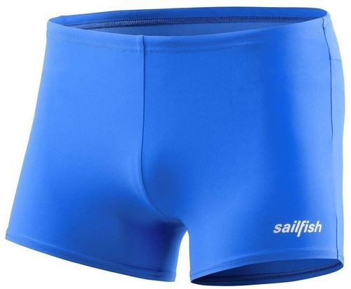 SAILFISH-Sailfish Power Short - Maillot de bain de natation-image-1