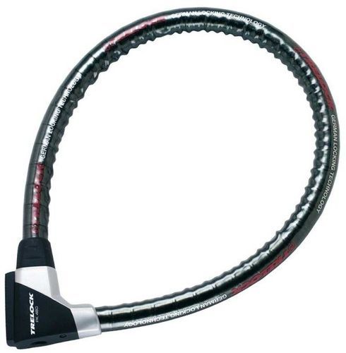TRELOCK-Trelock Pk 480 100 Cm-0