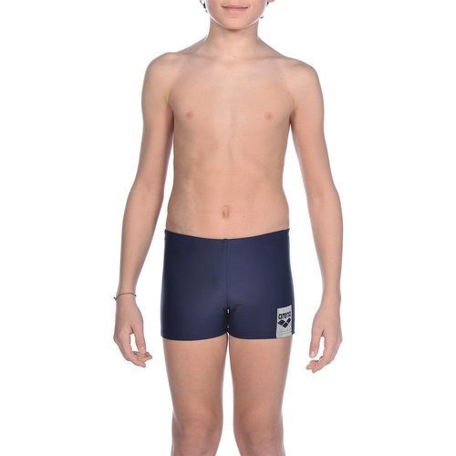 ARENA-Arena Swim Shorts Basics-4