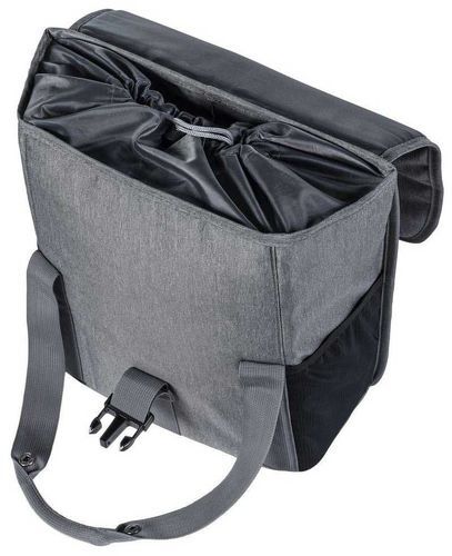 Basil-Sacoche De Porte-Bagages Basil Go 16L - Sacoche de vélo-3