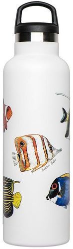 Fish Tank-Fish Tank Bouteille De Poisson De Récif 600ml-0