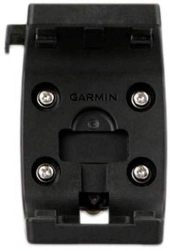 GARMIN-Support pour guidon Garmin-0