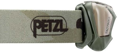 PETZL-Petzl Tactikka-2