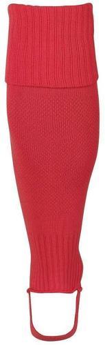 UHLSPORT-Chaussettes Uhlsport Socks Senior-rouge-TU-1