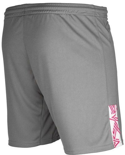 UMBRO-Umbro Rose-1
