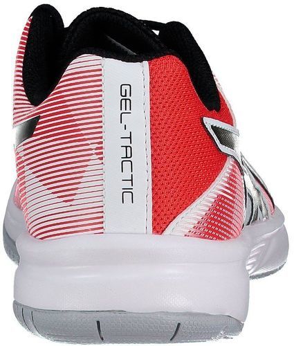 ASICS-Asics Gel Tactic Gs - Chaussures de volley-ball-4