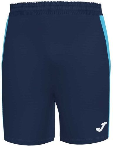 JOMA-Joma Maxi-0