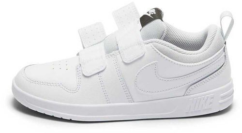 NIKE-Nike Pico 5 Psv-3