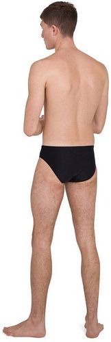 Speedo-Speedo Tech Panel 7Cm - Maillot de bain de natation-2