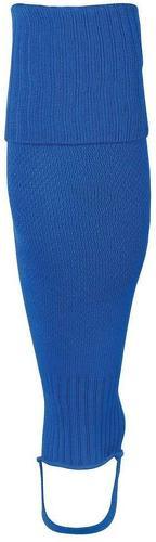 UHLSPORT-Chaussettes Uhlsport Socks Senior-bleu azur-TU-1