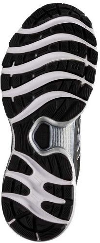 ASICS-Gel-Nimbus 22-1