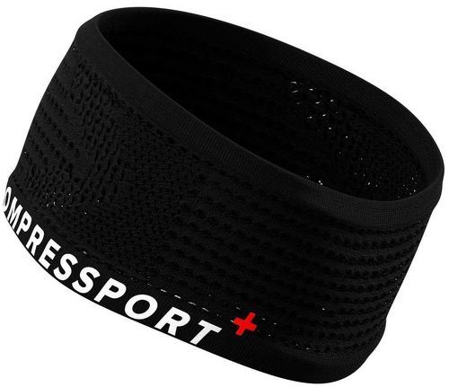 COMPRESSPORT-Compressport On/off-1