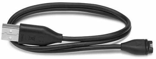 GARMIN-Cable de chargement-1