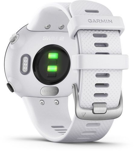 GARMIN-Swim 2-1